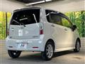 2012 Daihatsu Move