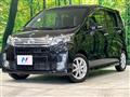 2013 Daihatsu Move