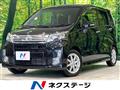 2013 Daihatsu Move