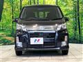 2013 Daihatsu Move