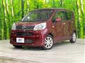 2015 Daihatsu Move