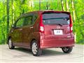 2015 Daihatsu Move