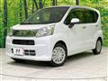 2022 Daihatsu Move