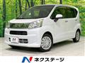 2022 Daihatsu Move