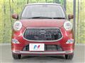 2015 Daihatsu Cast