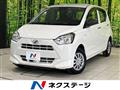 2019 Daihatsu Mira Es