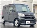 2015 Daihatsu Tanto