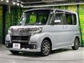 2018 Daihatsu Tanto