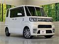 2016 Daihatsu WAKE