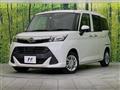 2018 Daihatsu Daihatsu Others