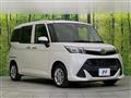 2018 Daihatsu Daihatsu Others