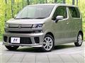 2020 Suzuki Wagon R