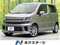 2020 Suzuki Wagon R