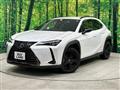 2021 Lexus Other