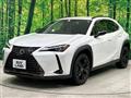 2021 Lexus Other