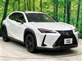 2021 Lexus Other