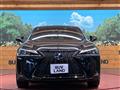 2021 Lexus Other