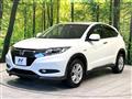 2014 Honda VEZEL