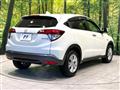 2014 Honda VEZEL