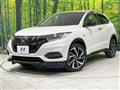 2020 Honda VEZEL