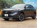 2024 Honda VEZEL