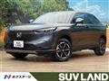 2024 Honda VEZEL