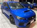 2018 Subaru WRX STI