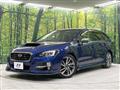 2016 Subaru Levorg