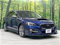 2016 Subaru Levorg