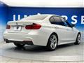 2013 BMW 3 Series