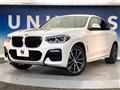 2019 BMW X4