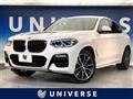 2019 BMW X4