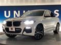 2019 BMW X4