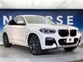 2019 BMW X4