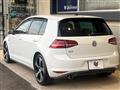 2014 Volkswagen Volkswagen Others