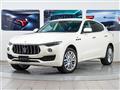 2022 Maserati Levante