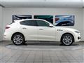 2022 Maserati Levante