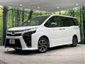 2020 Toyota Voxy