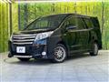 2016 Toyota Noah