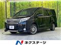 2016 Toyota Noah