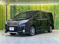 2016 Toyota Noah