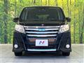 2016 Toyota Noah