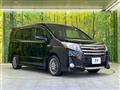 2016 Toyota Noah