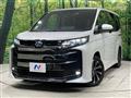 2023 Toyota Noah