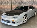 1997 Nissan 180SX