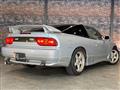 1997 Nissan 180SX