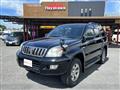 2008 Toyota Land Cruiser Prado