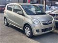 2008 Daihatsu Mira