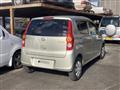 2008 Daihatsu Mira