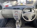 2008 Daihatsu Mira